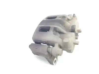 Second-hand car spare part front left brake caliper for mitsubishi montero (v60/v70) 3.2 di-d all-four oem iam references mr510537  mr510537
