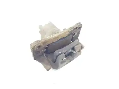 Second-hand car spare part rear right brake caliper for mitsubishi montero (v60/v70) 3.2 di-d all-four oem iam references mr510542  mr510542
