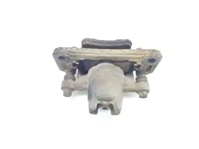 Second-hand car spare part rear right brake caliper for mitsubishi montero (v60/v70) 3.2 di-d all-four oem iam references mr510542  mr510542