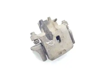 Second-hand car spare part rear right brake caliper for mitsubishi montero (v60/v70) 3.2 di-d all-four oem iam references mr510542  mr510542