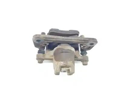 Second-hand car spare part rear left brake caliper for mitsubishi montero (v60/v70) 3.2 di-d all-four oem iam references mr510541  mr510541