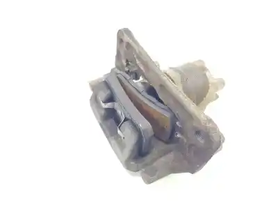 Second-hand car spare part rear left brake caliper for mitsubishi montero (v60/v70) 3.2 di-d all-four oem iam references mr510541  mr510541