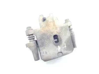 Second-hand car spare part rear left brake caliper for mitsubishi montero (v60/v70) 3.2 di-d all-four oem iam references mr510541  mr510541