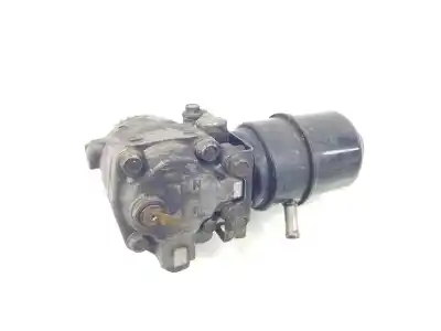 Автозапчастина б/у насос керма для mitsubishi montero (v60/v70) 3.2 di-d all-four посилання на oem iam mr223480  mr223480