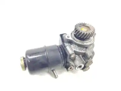 Автозапчастина б/у насос керма для mitsubishi montero (v60/v70) 3.2 di-d all-four посилання на oem iam mr223480