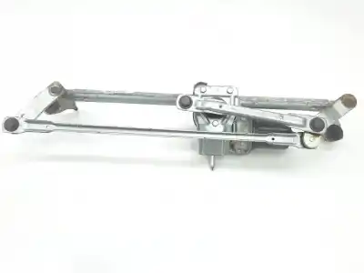 Recambio de automóvil de segunda mano de MOTOR LIMPIA DELANTERO para VOLKSWAGEN SCIROCCO III (137, 138)  referencias OEM IAM 1K8955119H  1K8955023K