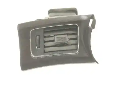 Автозапчастина б/у АЕРАТОР для NISSAN PULSAR (C13)  Посилання на OEM IAM 687613ZL0A  687613ZL0A