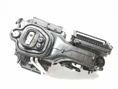 Автозапчастина б/у повне нормальне опалення для cupra leon 1.5 16v tsi act посилання на oem iam 5q2820007d  5q2820007d