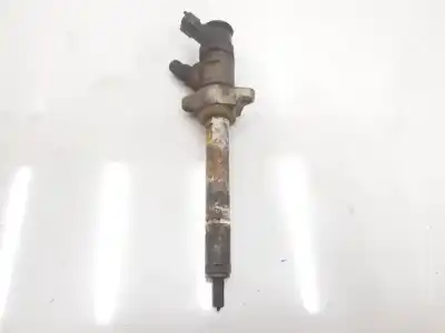 Second-hand car spare part INJECTOR for CITROEN C4 BERLINA  OEM IAM references 1980L1  1980L1