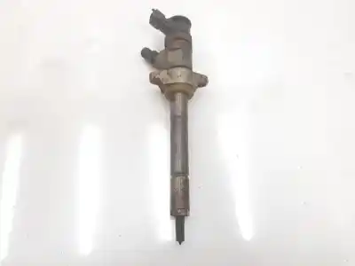 Second-hand car spare part INJECTOR for CITROEN C4 BERLINA  OEM IAM references 1980L1  1980L1