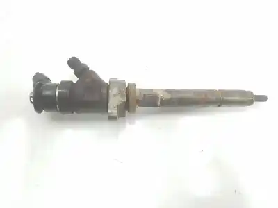 Second-hand car spare part INJECTOR for CITROEN C4 BERLINA  OEM IAM references 1980L1  1980L1