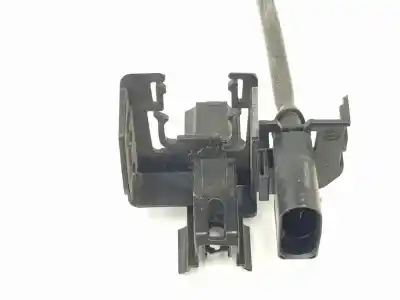 Pezzo di ricambio per auto di seconda mano sonda lambda per audi a1 sportback 1.0 tfsi riferimenti oem iam 05e906262a  05e906262a