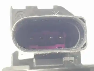 Pezzo di ricambio per auto di seconda mano sonda lambda per audi a1 sportback 1.0 tfsi riferimenti oem iam 05e906262a  05e906262a