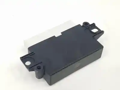 Second-hand car spare part electronic module for audi a1 sportback 1.0 tfsi oem iam references 5qa919283h  5qa919283h