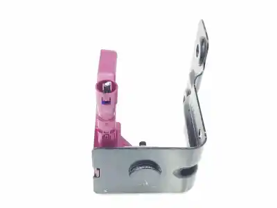 Second-hand car spare part electronic module for audi a1 sportback 1.0 tfsi oem iam references 4m0035507  4m0035507