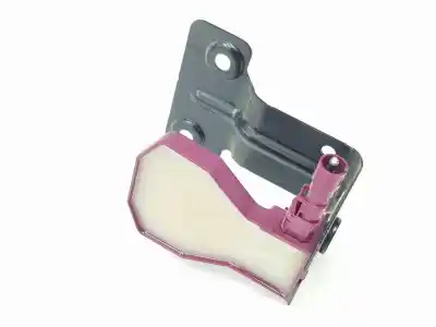 Second-hand car spare part electronic module for audi a1 sportback 1.0 tfsi oem iam references 4m0035507  4m0035507