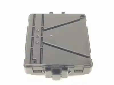 Second-hand car spare part electronic module for audi a1 sportback 1.0 tfsi oem iam references 3q0907338e  3q0907338e