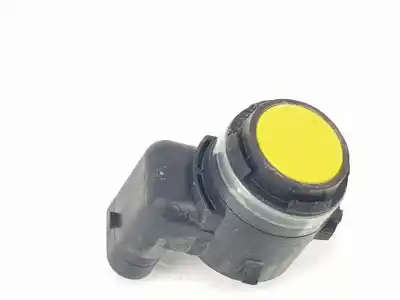 Pezzo di ricambio per auto di seconda mano sensori di parcheggio per audi a1 sportback 1.0 tfsi riferimenti oem iam 5q0919275c
