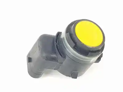 Pezzo di ricambio per auto di seconda mano sensori di parcheggio per audi a1 sportback 1.0 tfsi riferimenti oem iam 5q0919275c