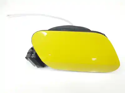 Pezzo di ricambio per auto di seconda mano tappo esterno del carburante per audi a1 sportback 1.0 tfsi riferimenti oem iam 82a809906