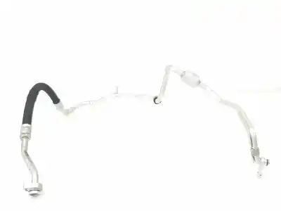 Pezzo di ricambio per auto di seconda mano tubi aria condizionata per audi a1 sportback 1.0 tfsi riferimenti oem iam 2q0816743al