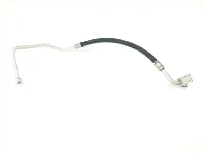 Pezzo di ricambio per auto di seconda mano tubi aria condizionata per audi a1 sportback 1.0 tfsi riferimenti oem iam 2q0816721e