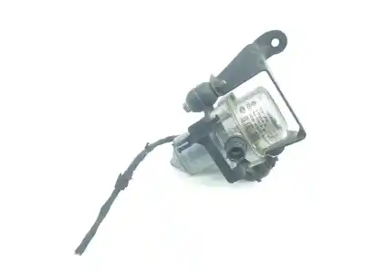 Pezzo di ricambio per auto di seconda mano modulo elettronico per audi a1 sportback 1.0 tfsi riferimenti oem iam 1k0612181f