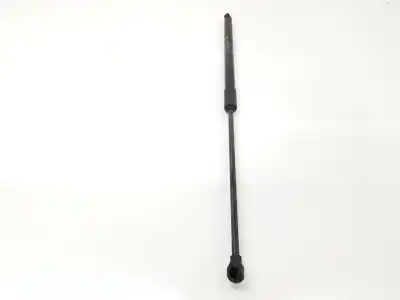 Автозапчасти б/у амортизаторы багажника/двери за cupra leon 1.5 16v tsi act ссылки oem iam 5fa827550c  5fa827550c