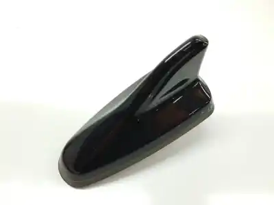 Peça sobressalente para automóvel em segunda mão antena por cupra leon 1.5 16v tsi act referências oem iam 5wa035507a  5wa035507a