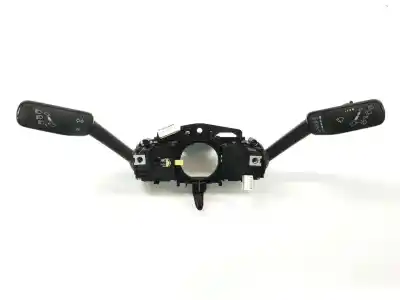Автозапчасти б/у рулевое управление за seat leon (kl1) xcellence ссылки oem iam 5q1953507ga
