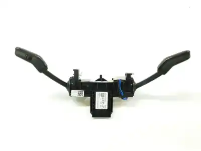 Автозапчастина б/у управління рульмом для cupra leon 1.5 16v tsi act посилання на oem iam 5q1953507ga  5q1953507ga