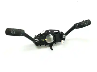 Автозапчастина б/у управління рульмом для cupra leon 1.5 16v tsi act посилання на oem iam 5q1953507ga  5q1953507ga