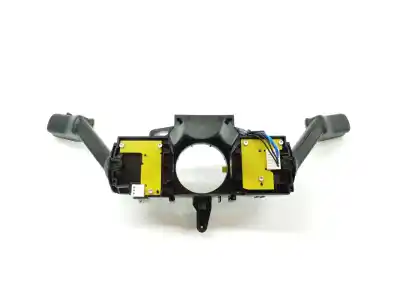 Автозапчастина б/у управління рульмом для cupra leon 1.5 16v tsi act посилання на oem iam 5q1953507ga  5q1953507ga