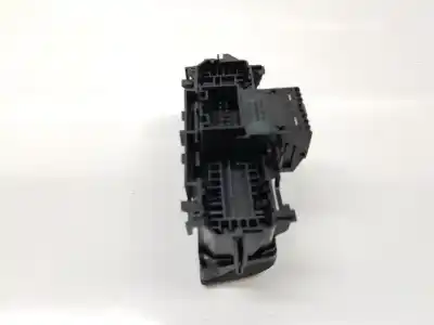 Автозапчасти б/у кнопка электрического стояночного тормоза за cupra leon 1.5 16v tsi act ссылки oem iam 5fa927225  5fa927225