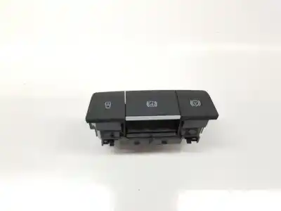 Автозапчасти б/у выключатель за seat leon (kl1) xcellence ссылки oem iam 5fa927225