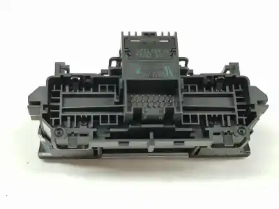 Second-hand car spare part switch for cupra leon 1.5 16v tsi act oem iam references 5fa927225  5fa927225