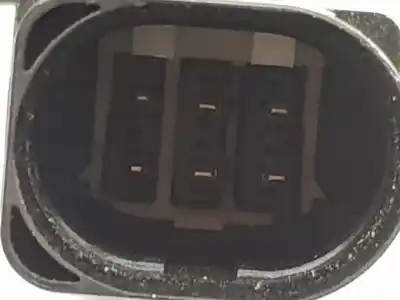 Second-hand car spare part lambda probe for cupra leon 1.5 16v tsi act oem iam references 04e906262cs  04e906262cs
