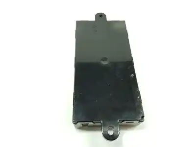 Автозапчасти б/у электронный модуль за cupra leon 1.5 16v tsi act ссылки oem iam 5wa907727ad  5wa907727ad