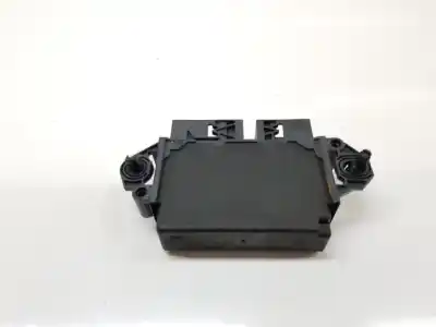 Автозапчастина б/у електронний модуль для cupra leon 1.5 16v tsi act посилання на oem iam 5wa919298b  5wa919298b