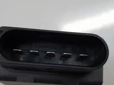 Автозапчастина б/у електронний модуль для cupra leon 1.5 16v tsi act посилання на oem iam 5q0906093b  5q0906093b
