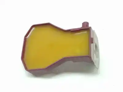 Second-hand car spare part electronic module for cupra leon 1.5 16v tsi act oem iam references 4m0035507  4m0035507