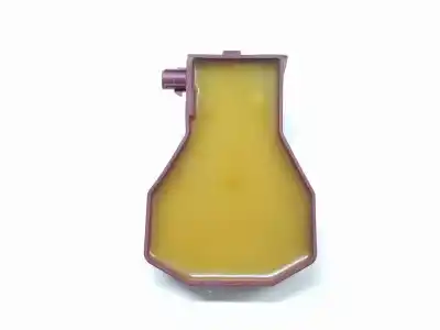 Second-hand car spare part electronic module for cupra leon 1.5 16v tsi act oem iam references 4m0035507  4m0035507