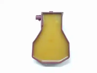 Peça sobressalente para automóvel em segunda mão módulo eletrônico por cupra leon 1.5 16v tsi act referências oem iam 4m0035507  4m0035507