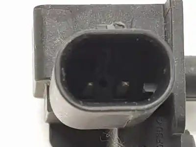 Second-hand car spare part sensor for cupra leon 1.5 16v tsi act oem iam references 1ea959345b  1ea959345b