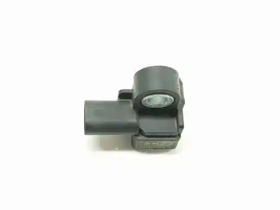 Second-hand car spare part sensor for cupra leon 1.5 16v tsi act oem iam references 1ea959345b  1ea959345b