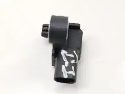 Second-hand car spare part sensor for cupra leon 1.5 16v tsi act oem iam references 1ea959345b  1ea959345b