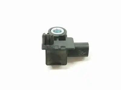 Second-hand car spare part sensor for cupra leon 1.5 16v tsi act oem iam references 1ea959345b  1ea959345b
