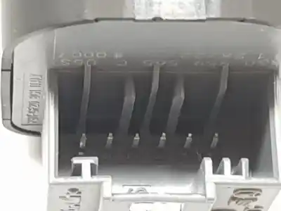 Автозапчасти б/у управление зеркалом за cupra leon 1.5 16v tsi act ссылки oem iam 3g0959565c  3g0959565c