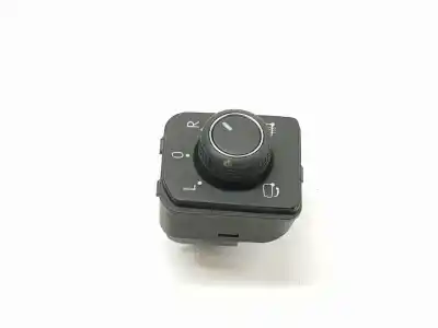 Автозапчасти б/у управление зеркалом за cupra leon 1.5 16v tsi act ссылки oem iam 3g0959565c  3g0959565c