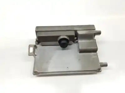 Second-hand car spare part camera for cupra leon 1.5 16v tsi act oem iam references 5wa980653d  5wa980653d